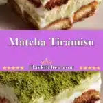 matcha tiramisu 2025 11 12 213525 150x150 1