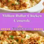 Million Dollar Chicken Casserole 3 million dollar chicken casserole 2025 11 12 213555 150x150 1
