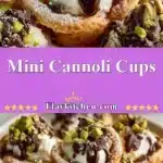 mini cannoli cups 2025 11 21 115141 150x150 1