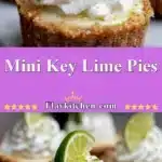 mini key lime pies 2025 11 12 213529 150x150 1