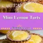 mini lemon tarts 2025 11 22 225133 150x150 1