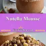 nutella mousse 2025 11 21 115159 150x150 1