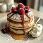 old fashioned pancakes 2025 11 21 092354 150x150 1