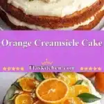 orange creamsicle cake 2025 11 12 213540 150x150 1
