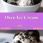 oreo ice cream 2025 11 21 115054 150x150 1