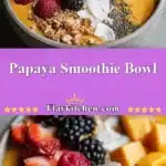 papaya smoothie bowl 2025 11 21 115048 150x150 1