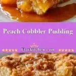 peach cobbler pudding 2025 11 12 213537 150x150 1