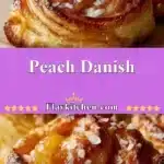peach danish 2025 11 21 115147 150x150 1