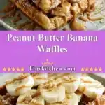 peanut butter banana waffles 2025 11 21 115148 150x150 1