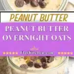 peanut butter overnight oats 2025 11 21 115027 150x150 1