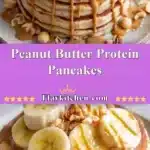 peanut butter protein pancakes 2025 11 22 225117 150x150 1