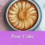 pear cake 2025 11 21 092323 150x150 1