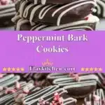peppermint bark cookies 2025 11 15 173601 150x150 1