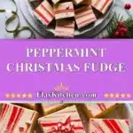 peppermint christmas fudge 2025 11 21 115011 150x150 1