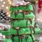 peppermint hot chocolate cookies 2025 11 21 092314 150x150 1