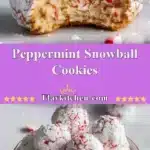 peppermint snowball cookies 2025 11 15 173600 150x150 1
