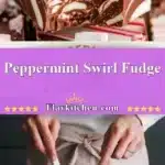 peppermint swirl fudge 2025 11 21 092312 150x150 1