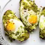 Pesto Eggs 3 pesto eggs 2025 11 21 092328 150x150 1