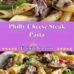 philly cheese steak pasta 2025 11 15 173525 150x150 1
