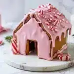 pink gingerbread house 2025 11 21 115015 150x150 1