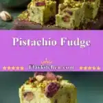 pistachio fudge 2025 11 21 115045 150x150 1