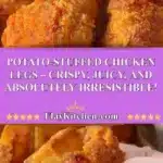 potato stuffed chicken legs crispy juicy and a 2025 11 22 225214 150x150 1