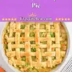 puff pastry turkey pot pie 2025 11 21 115035 150x150 1