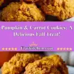 pumpkin carrot cookies a delicious fall treat 2025 11 22 225205 150x150 1