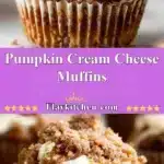pumpkin cream cheese muffins 2025 11 21 115002 150x150 1