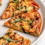 quinoa pizza crust 2025 11 21 092355 150x150 1