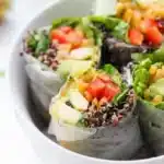 quinoa summer rolls 2025 11 21 092356 150x150 1