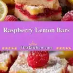 raspberry lemon bars 2025 11 22 225148 150x150 1