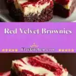 red velvet brownies 2025 11 22 225142 150x150 1