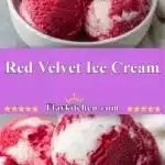 red velvet ice cream 2025 11 22 225137 150x150 1