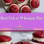 red velvet whoopie pies 2025 11 21 092317 150x150 1