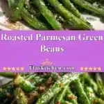 roasted parmesan green beans 2025 11 15 173526 150x150 1