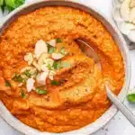 romesco sauce 2025 11 21 092326 150x150 1
