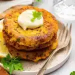 Salmon Patties 3 salmon patties 2025 11 21 092324 150x150 1
