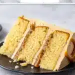 salted caramel cake recipe 2025 11 21 115016 150x150 1