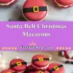 santa belt christmas macarons 2025 11 15 173603 150x150 1