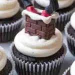 santa stuck in the chimney cupcakes 2025 11 21 092309 150x150 1
