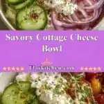 savory cottage cheese bowl 2025 11 22 225119 150x150 1