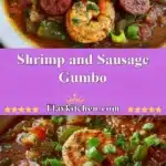 shrimp and sausage gumbo 2025 11 15 173549 150x150 1
