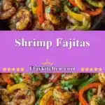 shrimp fajitas 2025 11 21 115059 150x150 1