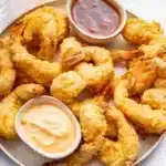 shrimp tempura 2025 11 21 092329 150x150 1