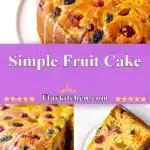 simple fruit cake 2025 11 21 115019 150x150 1