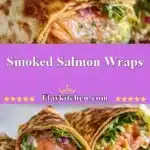 smoked salmon wraps 2025 11 21 115146 150x150 1