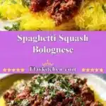 spaghetti squash bolognese 2025 11 21 115200 150x150 1