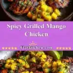 spicy grilled mango chicken 2025 11 15 173528 150x150 1