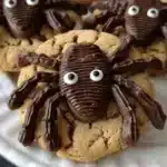 spider chocolate cookies 2025 11 21 115009 150x150 1